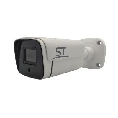 Видеокамера ST-SX8531 LIGHT 8Мп (объектив 2,8mm) (версия 2)